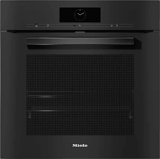 Духовой шкаф Miele H 7860 BP OBSW