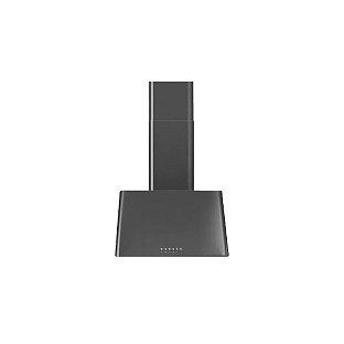 Вытяжка ILVE AG60/BK