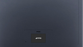 Индукционная стеклокерамич. панель SMEG SIA1963DG Индукционная стеклокерамич. панель SMEG SIA1963DG