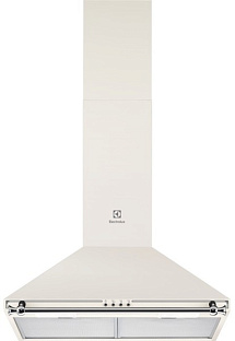 Вытяжка Electrolux EFC226C