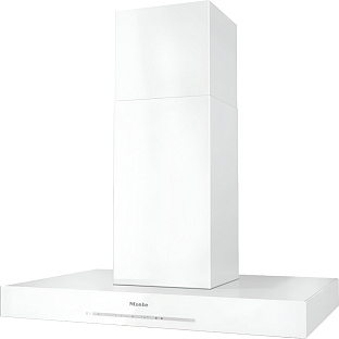 Вытяжка Miele DA 6698 W BRWS Вытяжка Miele DA 6698 W BRWS