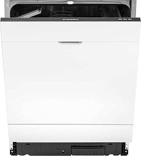 Посудомоечная машина MAUNFELD MLP-12I Light Beam Посудомоечная машина MAUNFELD MLP-12I Light Beam