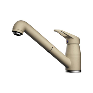 Смеситель OMOIKIRI Tateyama-S-CH(арт.4994142)