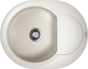 Кухонная мойка OMOIKIRI Sakaime 60E-EV(арт.4993207)