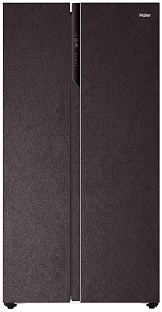 Холодильник HAIER HRF-541DY7RU Холодильник HAIER HRF-541DY7RU