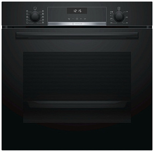 Духовой шкаф Bosch HBG517EB0R Духовой шкаф Bosch HBG517EB0R