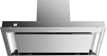 Вытяжка Asko CBB761SSC