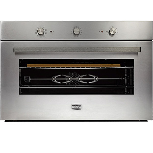 Духовой шкаф Korting OKB 5809 CSX PRO