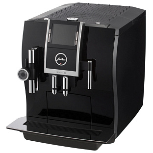 Кофемашина Jura Impressa Z9