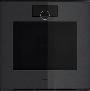 Духовой шкаф Gaggenau GO251100