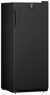 Винный холодильник Liebherr WSbl 4601-20 001