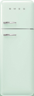 Холодильник Smeg FAB30RPG5