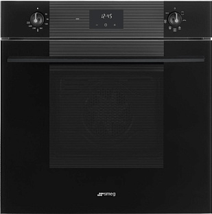 Smeg SF6100VB3 Smeg SF6100VB3