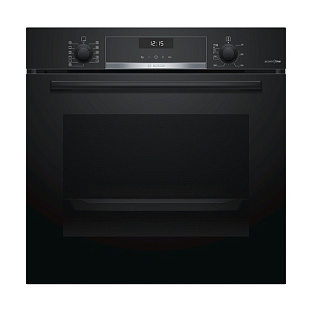 Духовой шкаф Bosch HBT457UB0