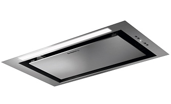 De Dietrich DHG1542X