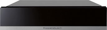 Встраиваемый вакууматор Kuppersbusch CSV 6800.0 S1