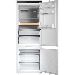 Холодильник Asko RBC597SND1 Холодильник Asko RBC597SND1