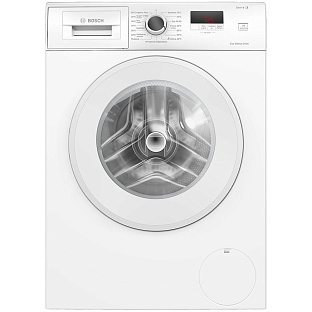 Стиральная машина BOSCH WGE03201PL