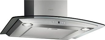 Вытяжка Elica CYDER IX/A/60/TC. Вытяжка Elica CYDER IX/A/60/TC.