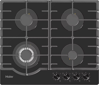Газовая панель HAIER HHX-G64RFVLB