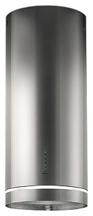 Вытяжка Falmec Polar Light Isola ix (800) ECP Вытяжка Falmec Polar Light Isola ix (800) ECP