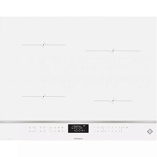 De Dietrich DPI4420W De Dietrich DPI4420W