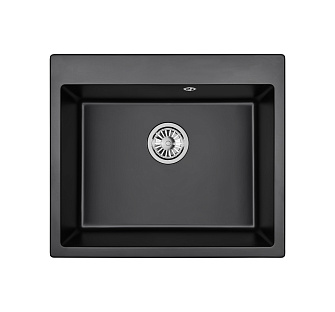 Мойка GRANULA 6001, ТУРМАЛИН