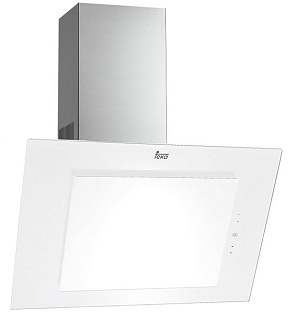 Вытяжка Teka DVT 650 White Вытяжка Teka DVT 650 White