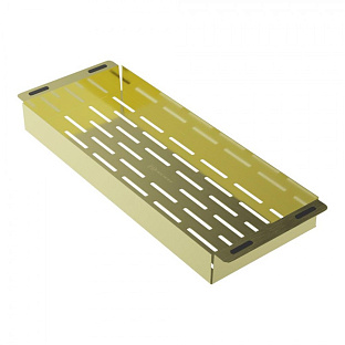 Колландер OMOIKIRI СО-06-LG(арт.4999051)