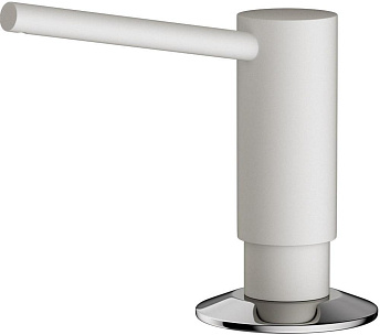 Дозатор OMOIKIRI OM-02-PA(арт.4995037) (СНЯТ)