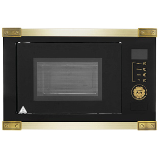 Микроволновая печь Kaiser EM 2545 AD