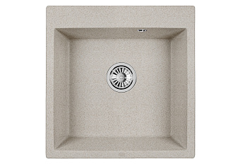 Мойка GRANULA 5102, ПИРИТ