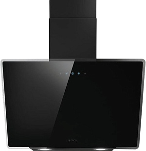 Вытяжка Elica SHIRE BK/A/60 NO PLUG Вытяжка Elica SHIRE BK/A/60 NO PLUG