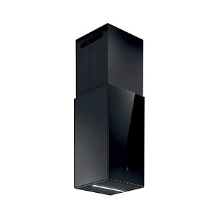 Вытяжка Elica HAIKU BL/A/32 Вытяжка Elica HAIKU BL/A/32