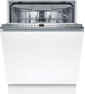 Посудомоечная машина BOSCH SME26EX00E