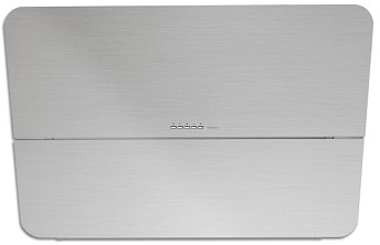 Вытяжка Falmec Flipper 55 Inox