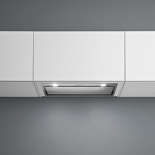 Встраиваемая вытяжка Falmec BUILT-IN 50 MAX