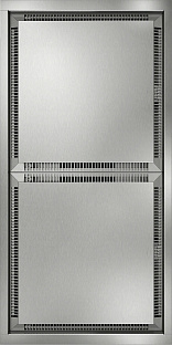 Вытяжка Gaggenau AC402181