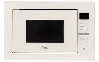 Микроволновая печь Midea MI10250GI