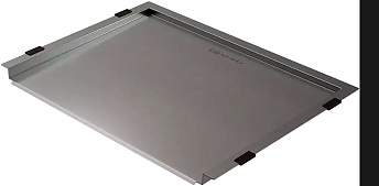 Крыло для мойки съемное OMOIKIRI RE-01-IN(арт.4999016)