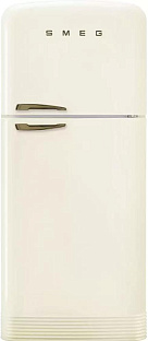 Холодильник Smeg FAB50RCRB5 Холодильник Smeg FAB50RCRB5
