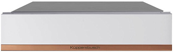 Выдвижной ящик Kuppersbusch Kuppersbusch CSZ 6800.0 W7