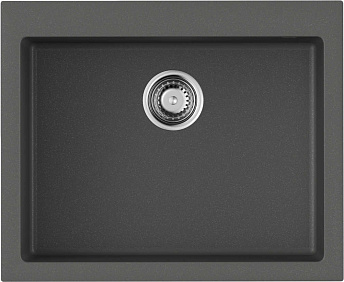Мойка Omoikiri Bosen 61-PL Tetogranit/платина(арт.4991216) Мойка Omoikiri Bosen 61-PL Tetogranit/платина(арт.4991216)