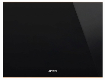 Винный холодильник Smeg CVI620NRE