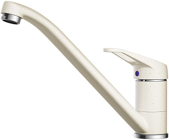 Смеситель OMOIKIRI Kado-WH(арт.4994164)