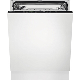Посудомоечная машина ELECTROLUX EEQ47210L