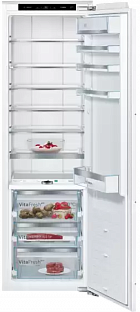 Встраиваемый холодильник Bosch KIF81PD20R