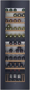 Встраиваемый винный шкаф V-ZUG WineCooler V6000 WC6T-51135