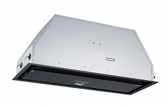 Вытяжка Kaiser EA 548