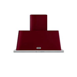 Вытяжка ILVE AM90/BU Вытяжка ILVE AM90/BU